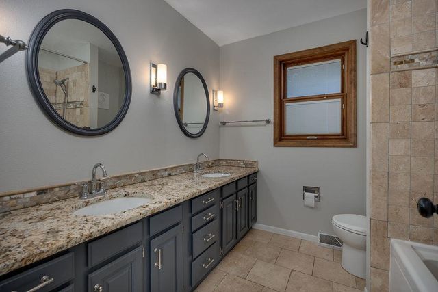 3442 Freedom Lane, Madison, WI 53718