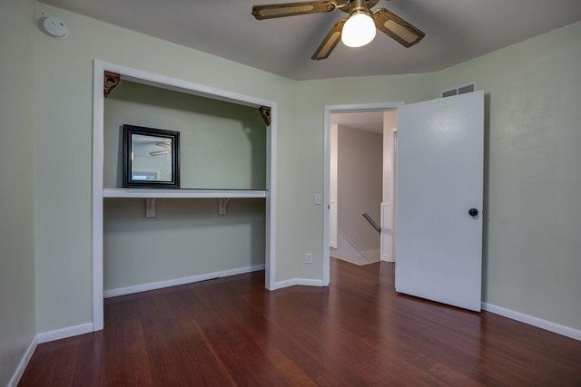 3442 Freedom Lane, Madison, WI 53718