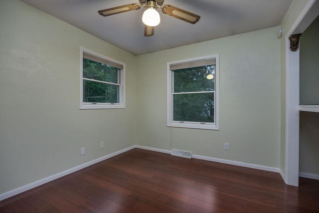 3442 Freedom Lane, Madison, WI 53718