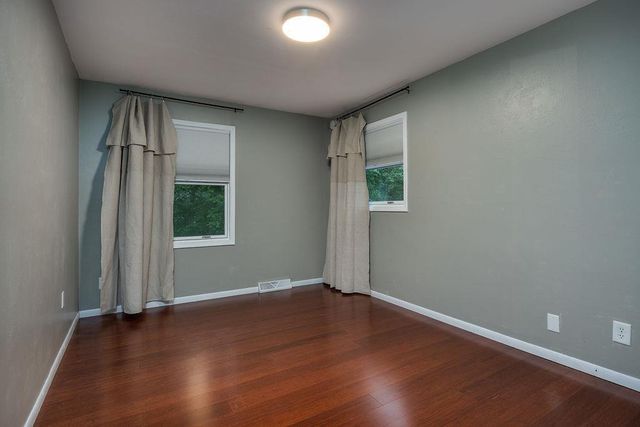 3442 Freedom Lane, Madison, WI 53718