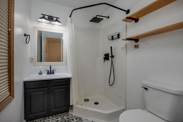 3442 Freedom Lane, Madison, WI 53718