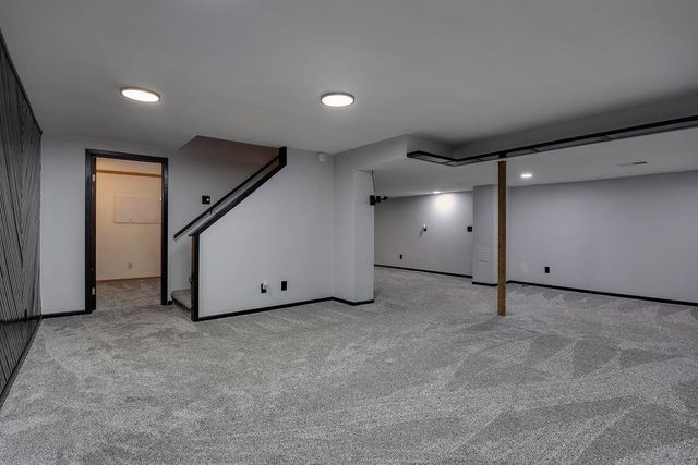3442 Freedom Lane, Madison, WI 53718