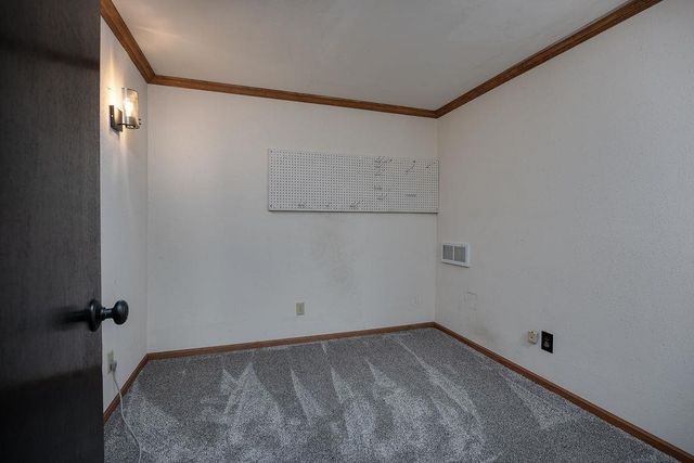 3442 Freedom Lane, Madison, WI 53718