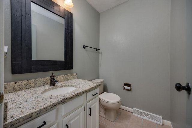 3442 Freedom Lane, Madison, WI 53718