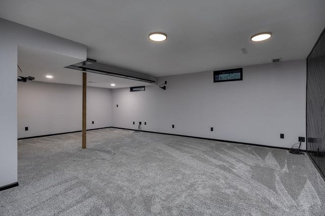 3442 Freedom Lane, Madison, WI 53718