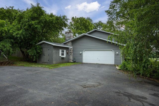 3442 Freedom Lane, Madison, WI 53718