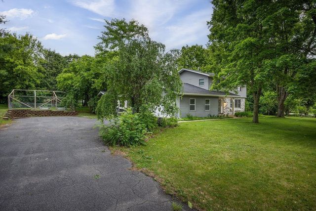 3442 Freedom Lane, Madison, WI 53718