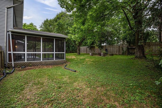 3442 Freedom Lane, Madison, WI 53718