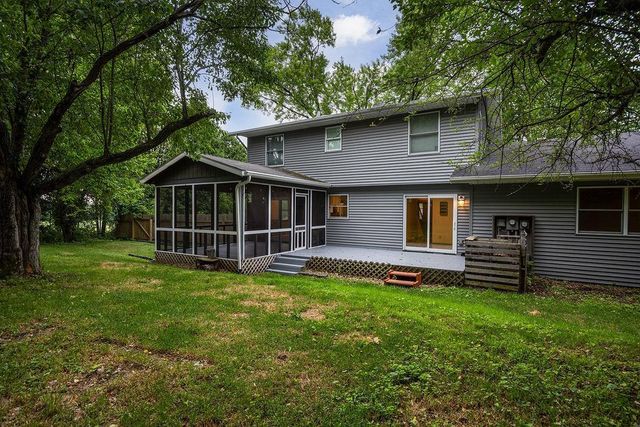 3442 Freedom Lane, Madison, WI 53718