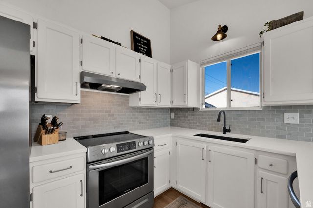 11062 S SANDY DUNES DR, Sandy, UT 84094