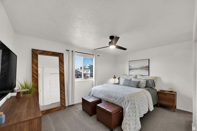 11062 S SANDY DUNES DR, Sandy, UT 84094