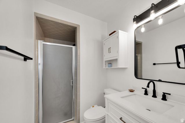 11062 S SANDY DUNES DR, Sandy, UT 84094