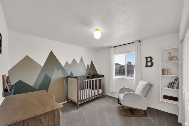 11062 S SANDY DUNES DR, Sandy, UT 84094