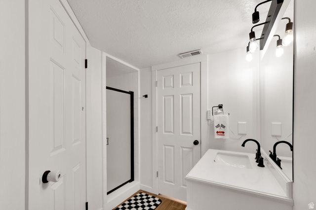 11062 S SANDY DUNES DR, Sandy, UT 84094