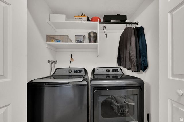 11062 S SANDY DUNES DR, Sandy, UT 84094