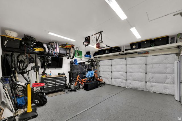 11062 S SANDY DUNES DR, Sandy, UT 84094