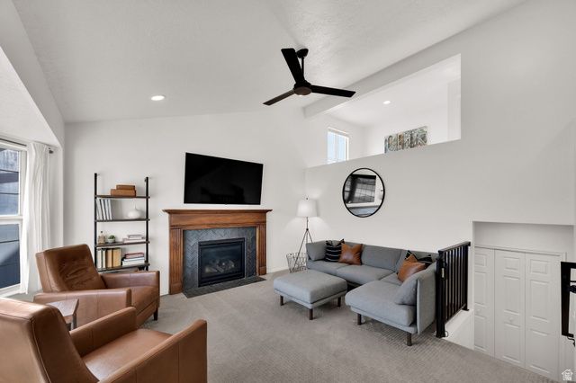 11062 S SANDY DUNES DR, Sandy, UT 84094