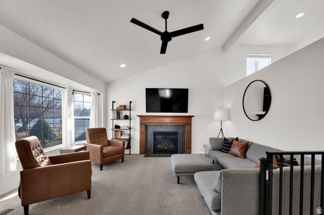 11062 S SANDY DUNES DR, Sandy, UT 84094