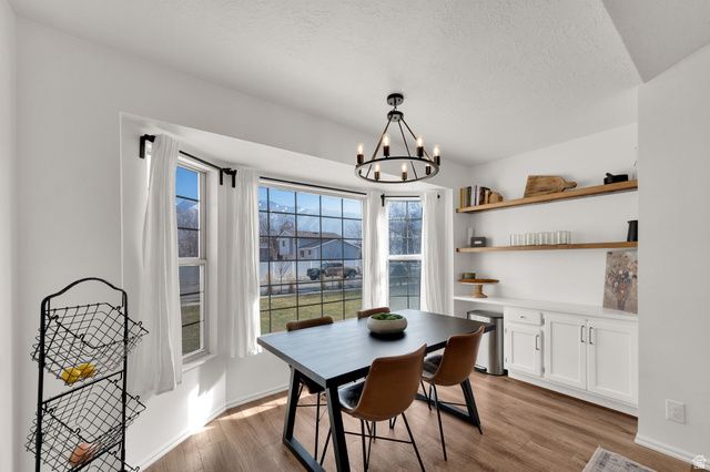 11062 S SANDY DUNES DR, Sandy, UT 84094