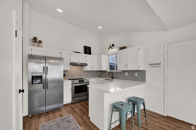 11062 S SANDY DUNES DR, Sandy, UT 84094