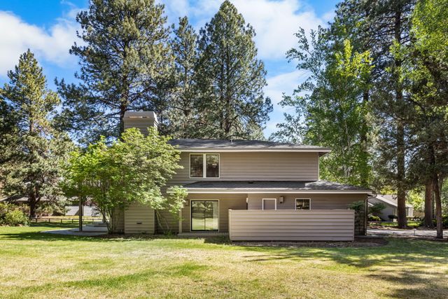 20430 Snowmass Court, Bend, OR 97702