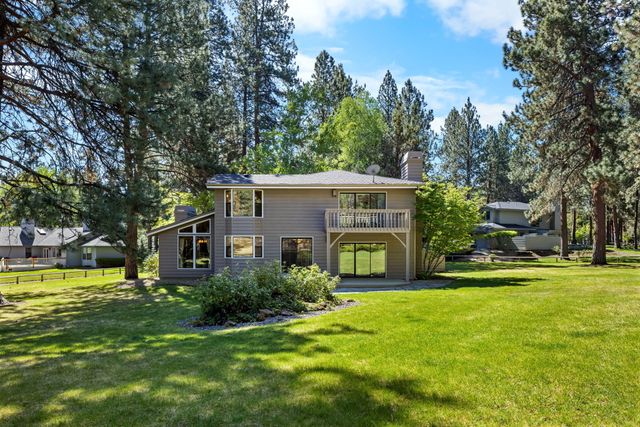 20430 Snowmass Court, Bend, OR 97702