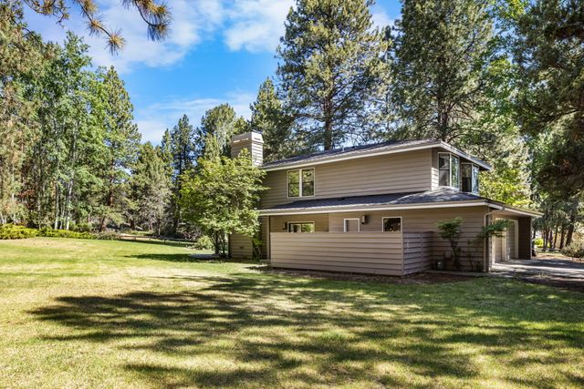 20430 Snowmass Court, Bend, OR 97702
