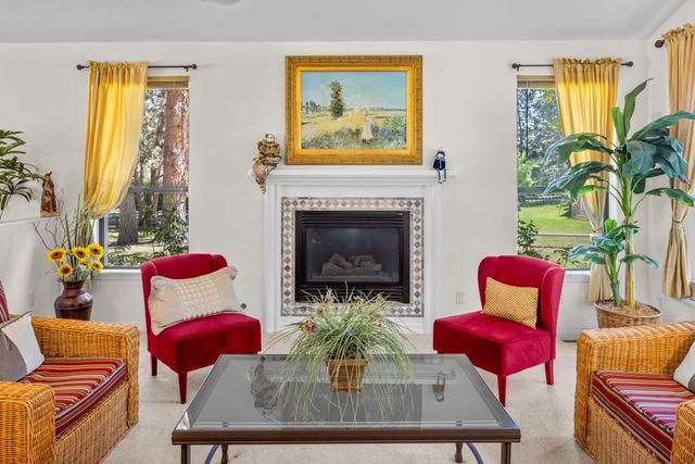 20430 Snowmass Court, Bend, OR 97702