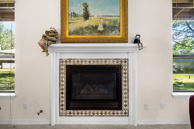 20430 Snowmass Court, Bend, OR 97702