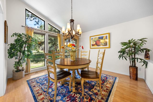 20430 Snowmass Court, Bend, OR 97702