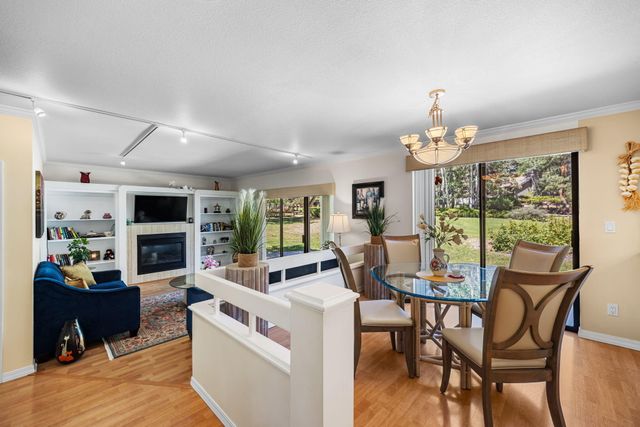 20430 Snowmass Court, Bend, OR 97702