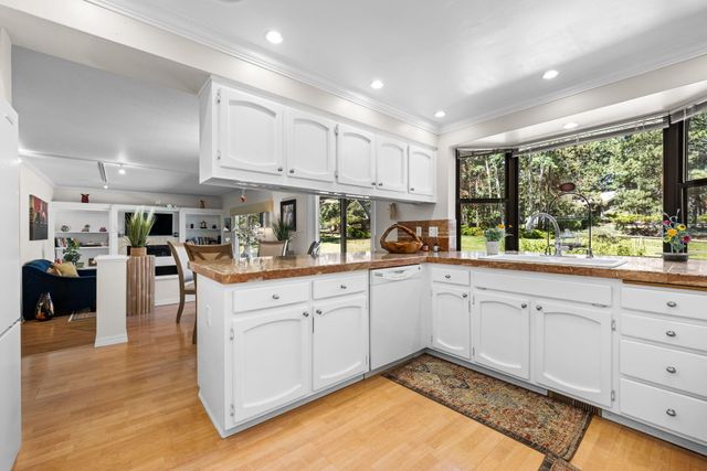 20430 Snowmass Court, Bend, OR 97702