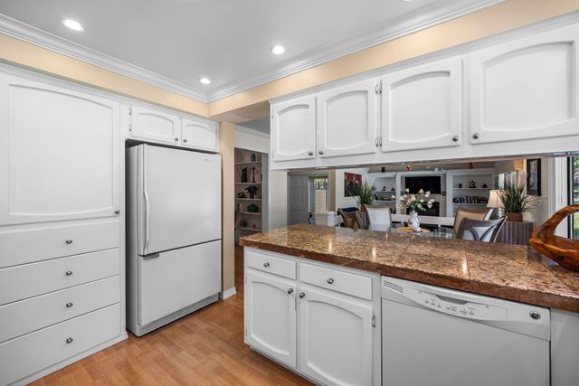 20430 Snowmass Court, Bend, OR 97702