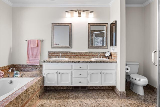 20430 Snowmass Court, Bend, OR 97702