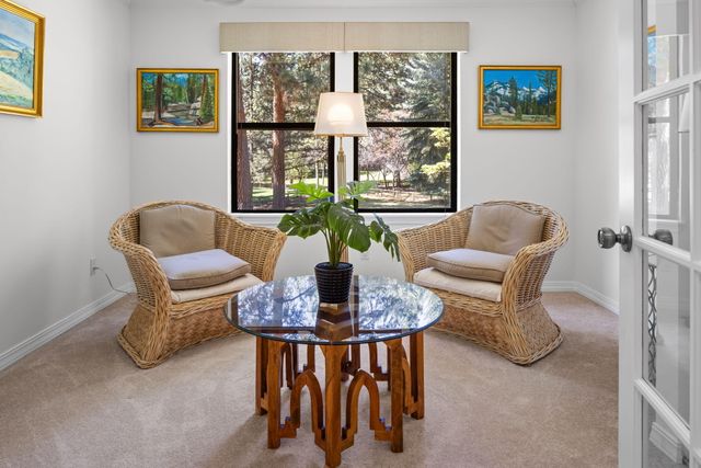 20430 Snowmass Court, Bend, OR 97702