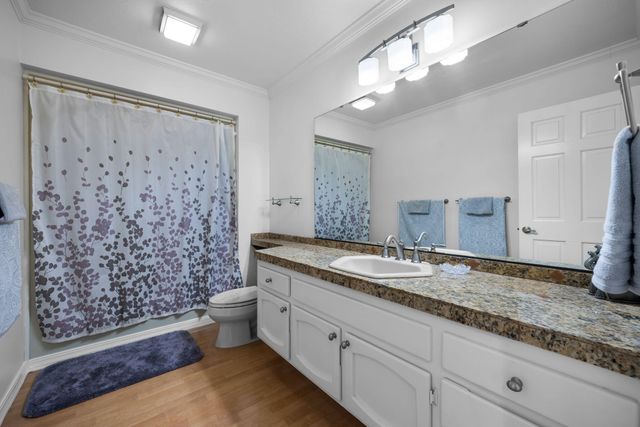 20430 Snowmass Court, Bend, OR 97702