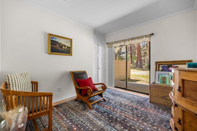 20430 Snowmass Court, Bend, OR 97702