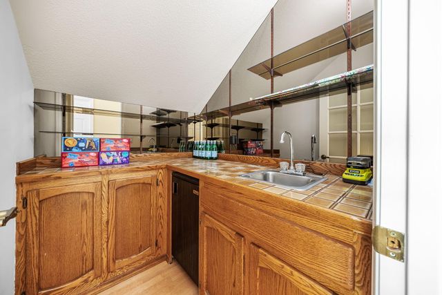 20430 Snowmass Court, Bend, OR 97702