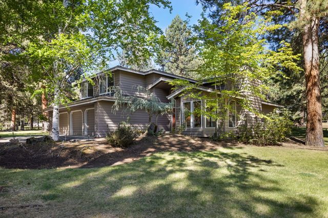 20430 Snowmass Court, Bend, OR 97702