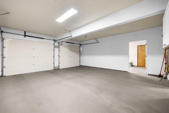 20430 Snowmass Court, Bend, OR 97702