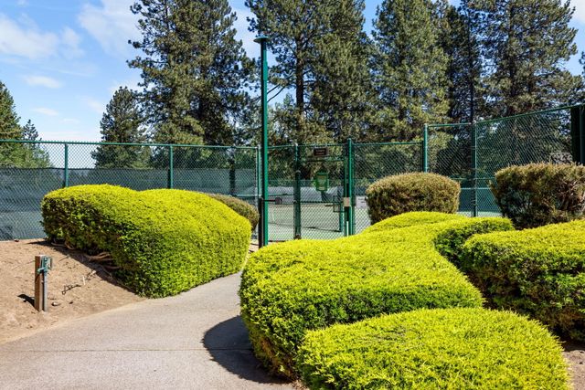 20430 Snowmass Court, Bend, OR 97702