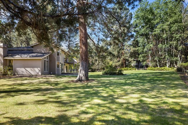 20430 Snowmass Court, Bend, OR 97702