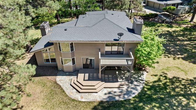 20430 Snowmass Court, Bend, OR 97702