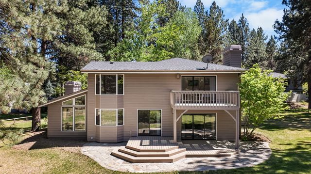 20430 Snowmass Court, Bend, OR 97702