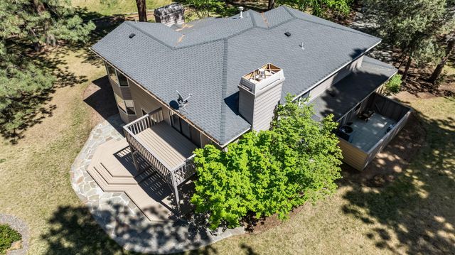 20430 Snowmass Court, Bend, OR 97702