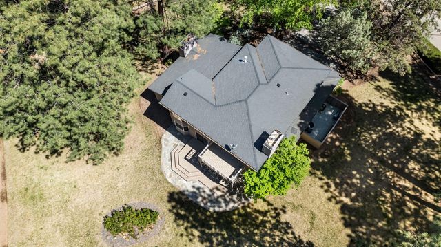 20430 Snowmass Court, Bend, OR 97702