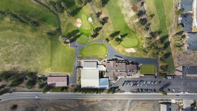20430 Snowmass Court, Bend, OR 97702