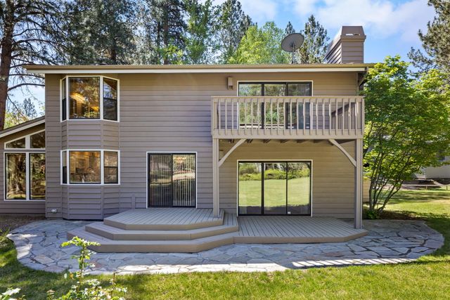 20430 Snowmass Court, Bend, OR 97702