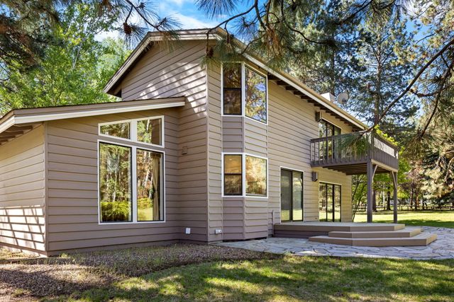 20430 Snowmass Court, Bend, OR 97702