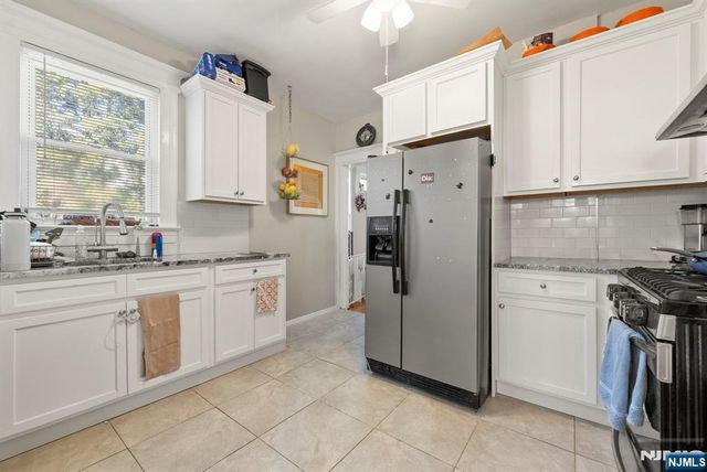 10 Almira Street, Bloomfield, NJ 07003